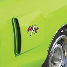 Image result for Sublime 1970 Polara