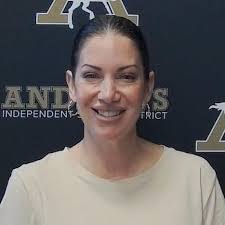 April Ojeda's Instagram, Twitter & Facebook