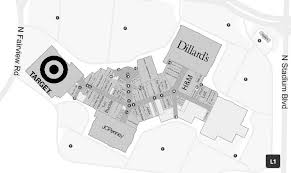 Locate the mastercuts store near you. Columbia Mall Shopping Plan Columbia Mo Nail Salon Missouri