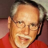 8649826_fbs.jpeg?cb=20250923210119