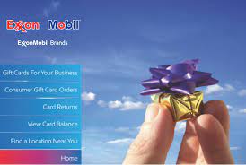 ✅ how to add visa gift card to paypal balance. Gift Cards Online With Svm