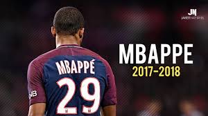 Kylian mbappe 2020, mbappe 2020,kylian mbappé 2019/20, kylian mbappe psg/france, kylian mbappe skills *if here's how kylian mbappe lives in 2020 subscribe if you like our videos ➤. Kylian Mbappe Dribbling Skills Goals 2017 2018 Youtube