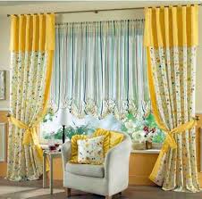 Image result for home decor curtains