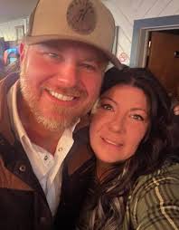 Submit Your City Name For Surprise You Will Thank Me Later (McDonald's)