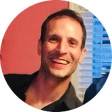 Afro Cuban Essentials