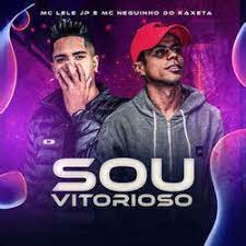 Mc lele jp, mc leozinho zs, mc joãozinho vt, mc cebezinho, mc kako, mc gp, dj boy — set dj boy 05:33. Abaixar Musica Mc Lele Mc Gp Abaixar Musica Do Mc Dricka Baixar Musica Mc Bola E Mc Magal Positividade Gr6 Filmes Djay W