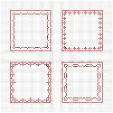 We did not find results for: Scandinavian Style Cross Stitch Pattern Stock Illustration Illustration Of Ornament Fabric 102032559