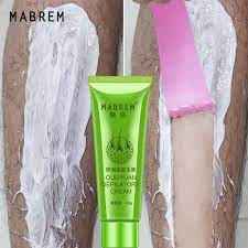 Green tea fast permanent hair removal cream body hair removal hair remover cream. Mabrem Permanent Hair Removal Cream Men And Women Hair Removal Cream Face Hand Leg Hair Removal Cream Buy Hair Removal Cream Permanent Hair Removal Cream Hair Removal Cream Face Product On Alibaba Com