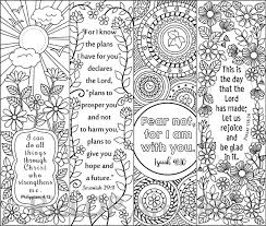 Kids should understand the boundaries. Outstanding Printable Bible Pages Coloring Sheet Free Chapters In The New Approachingtheelephant