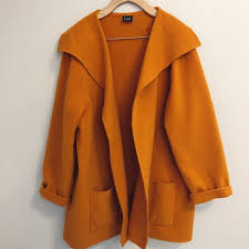 Shop with afterpay on eligible items. Eileen Fisher Jackets Coats Eileen Fisher Felted Wool Blend Open Front Coat Poshmark
