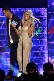 Premios Juventud 2024 | Univision