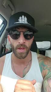 Eric Demarco Kelowna Kamloops