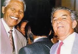 masekin: Peter Daniels Peter who is also known as PeeDee was born