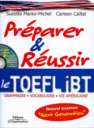 Cours d'anglais et vous offre un large éventail de. Centre De Formation English First Cours Et Formations D Anglais A Toulouse English First Groupe Capitole