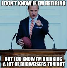 In that sense, here are some retirement memes that will help you to express how happy you are over this and just spread the word. The Day You Retire Is The Day Real Life Starts Quotes Funny Memes Funny