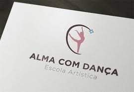 Resultado de imagem para capacidade de ver alma brilhante