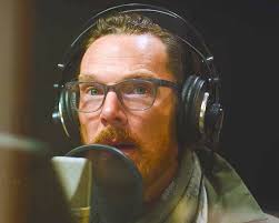 Sophie Irene Hunter Cumberbatch (@sophieh40035638)