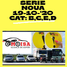 Pur si simplu cumpara si vinde orice pe anuntul.ro. Scoala Moisa Home Facebook