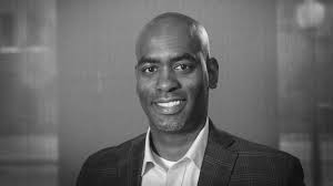 Willie Houston shares what it means to be a CFO for a growing private  equity firm