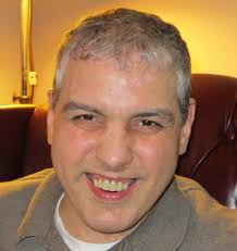 Obituary of Anthony Peter Resciniti