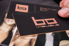 Check out our suede business cards selection for the very best in unique or custom, handmade pieces there are 219 suede business cards for sale on etsy, and they cost 97,51 $ on average. Hard Suede Business Cards Luxury Printing