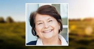 Sylvia Bell Lucas Obituary April 13, 2022