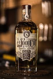 Alcohol Beer Wine Liquor And Imports Site Www Thejonathanalonso Com Beerandfriends Winesocialclub Liquor Liquorstore In 2020 Gin Bottles Gin Gin Brands