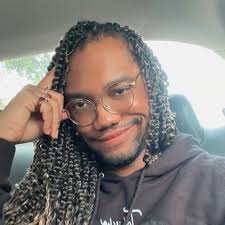 Gregory Langlois (@gltlink)