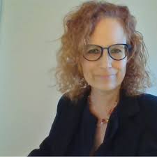 It's been just under a year since I moved back home to Newfoundland and  Labrador, so I wanted to take a moment to reflect and share some of my  hard-earned wisdom. It's