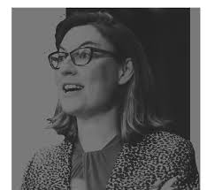 Public Knowledge Annual Report 2022