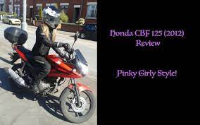 Pin On All Motoblogs And Reviews