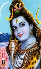 You can use these pics for your iphone, android smartphones, and ipad. Lord Mahadev Video Status App Song For Android Apk Download