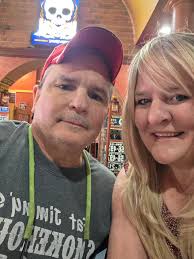 Sweet Sally's Ice Cream Bar