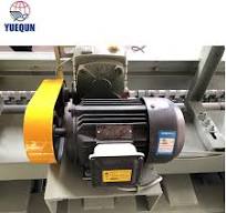 Automatic Veneer Peeling Machine Price/plywood Laminated Flooring Making  Machine/plywood Machinery