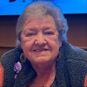 Butera Family Obituaries