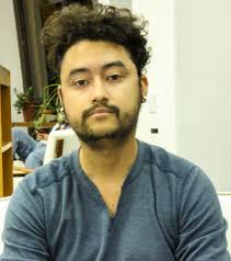 Shoot the Stars, Season 4