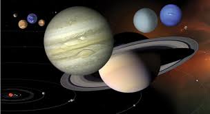 Image result for images Astronomy in the Bible