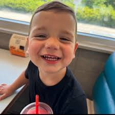 Parker Grubb and Breanna Fields's Wedding Website