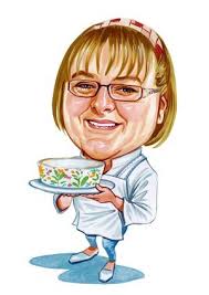 Our Story — Wild Flour Bakery