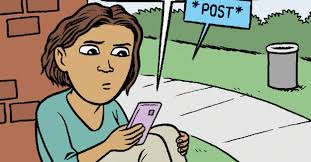 The Adventures of Stoner-Man