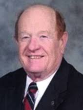 THIS WEEK AT ST. JAMES