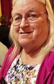 Cheryl Crews Obituary