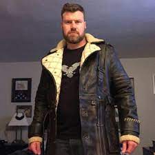 Pin On Video Game Jackets