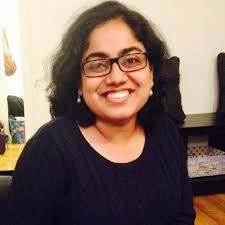 This newsletter is published annually for alumni & friends of Mathematics  at the University of Washington