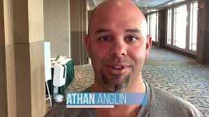 Student Testimonials