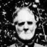 James Hiram Berry (1846–1936) • FamilySearch