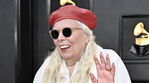 Sydney Sweeney to star in and produce film adaptation of Reddit short story 