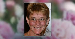 Peggy Anne Ernst Obituary June 19, 2025