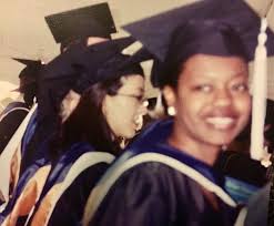 Patricia Moses-Freeman