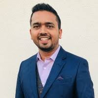 80+ "Devang-dr" profiles